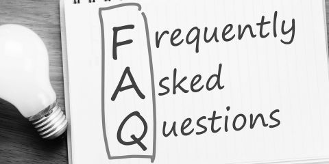 Faqs